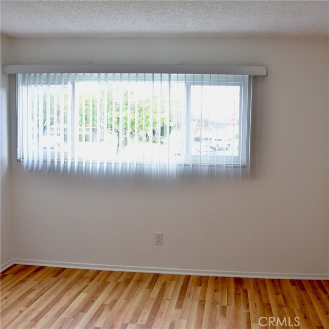 Detail Gallery Image 12 of 33 For 22931 Nadine Cir a,  Torrance,  CA 90505 - 2 Beds | 1 Baths