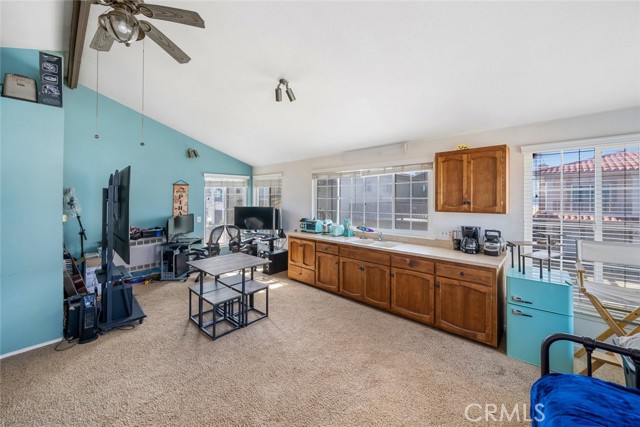 Detail Gallery Image 21 of 33 For 300 Utah Ave, Oceano,  CA 93445 - 2 Beds | 2 Baths