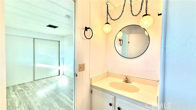 Detail Gallery Image 37 of 52 For 601 N Kirby #66,  Hemet,  CA 92545 - 2 Beds | 2 Baths