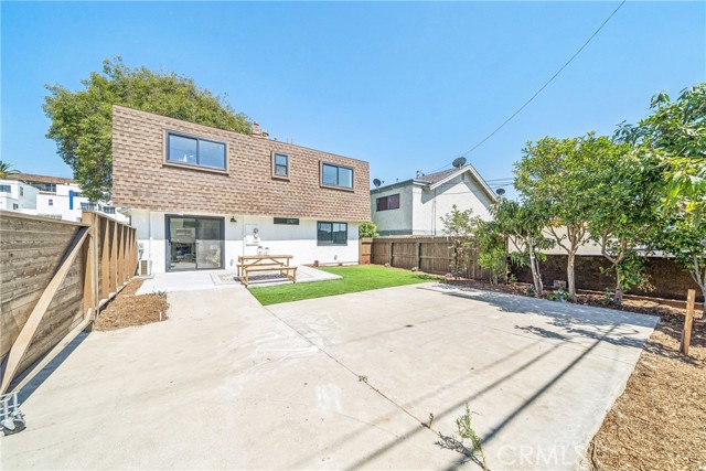 33871 Copper Lantern Street, Dana Point CA: https://media.crmls.org/medias/2242a460-6448-4922-a036-d49fc2b07867.jpg