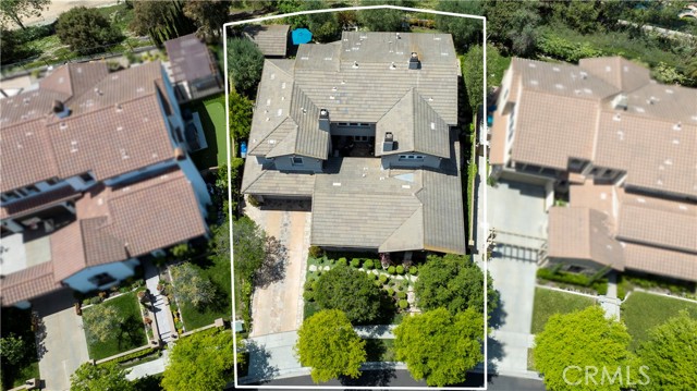 15 Pisano Street, Ladera Ranch CA: https://media.crmls.org/medias/2242a5ba-30cc-4c75-b6a7-500d404a85d6.jpg