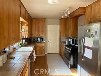 Detail Gallery Image 5 of 12 For 34781 Calle Del Sol, Dana Point,  CA 92624 - 2 Beds | 2 Baths