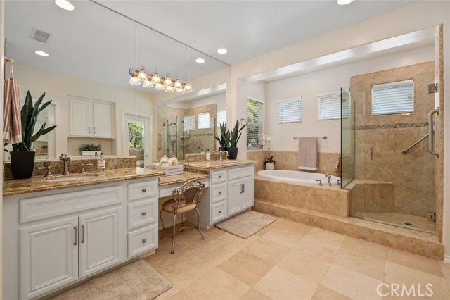 Detail Gallery Image 22 of 33 For 18742 Calera Ln, Huntington Beach,  CA 92648 - 4 Beds | 4/1 Baths