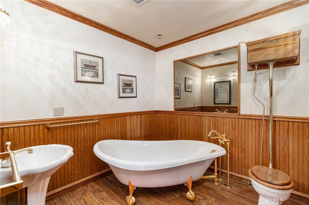 MLS #HD26128945 image #21