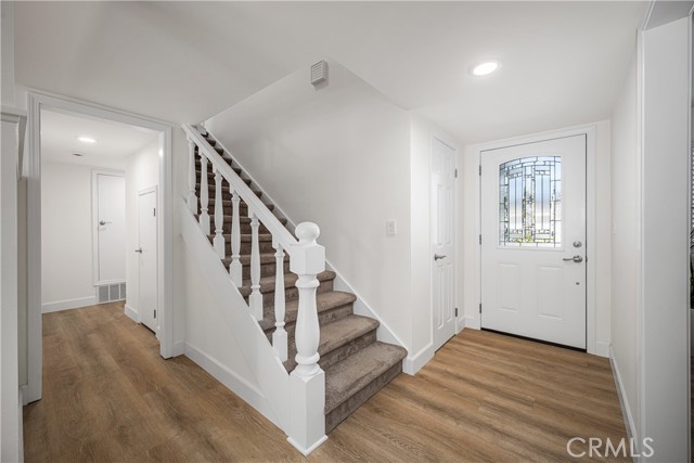 11771 Paseo Bonita, Los Alamitos CA: https://media.crmls.org/medias/2242cf11-d5be-45c4-b02c-3500d6eea9f6.jpg