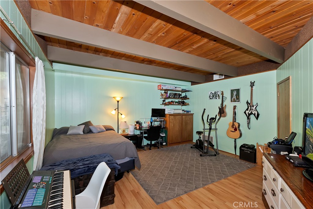 MLS #IG25100142 img 19