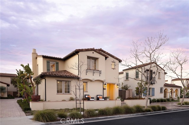 Detail Gallery Image 3 of 70 For 125 via Murcia, San Clemente,  CA 92672 - 3 Beds | 3 Baths