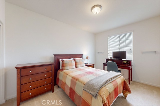 Detail Gallery Image 39 of 50 For 928 Menusa Ct, Santa Maria,  CA 93458 - 3 Beds | 2/1 Baths