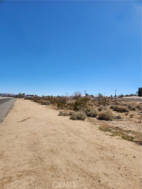 0 Hwy 18, Apple Valley, CA, 92307 0 Hwy 18, Apple Valley, CA, 92307