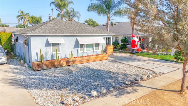 Detail Gallery Image 33 of 41 For 9451 Heiner St, Bellflower,  CA 90706 - 2 Beds | 1 Baths