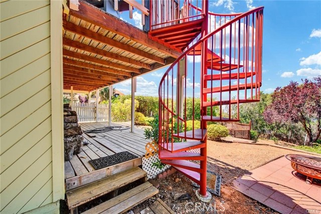 Detail Gallery Image 56 of 64 For 7847 Evergreen Dr, Kelseyville,  CA 95451 - 3 Beds | 2 Baths