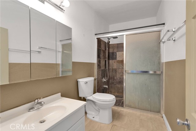 Detail Gallery Image 28 of 38 For 5395 Granada Ave, Riverside,  CA 92504 - 4 Beds | 2 Baths