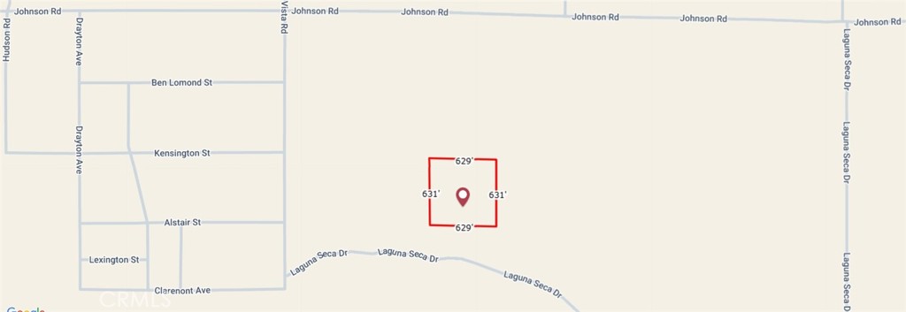MLS #HD26154175 image #4