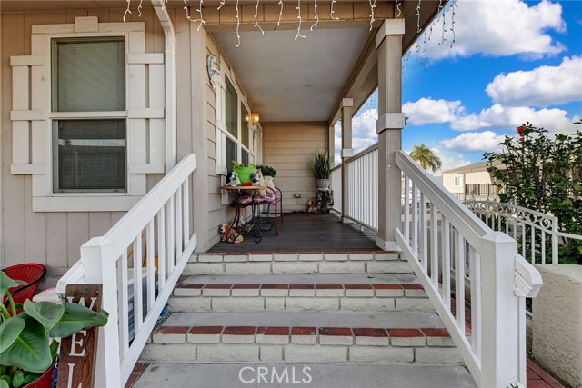 Detail Gallery Image 7 of 31 For 3825 Crestmore Rd #459,  Jurupa Valley,  CA 92509 - 3 Beds | 2 Baths