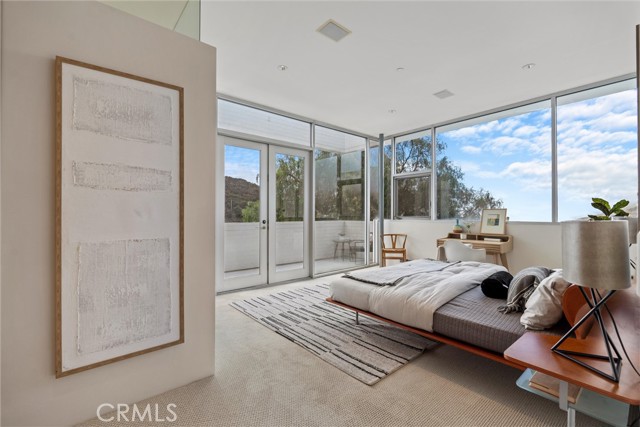 Detail Gallery Image 48 of 62 For 22581 Mansie Rd, Malibu,  CA 90265 - 4 Beds | 3/1 Baths