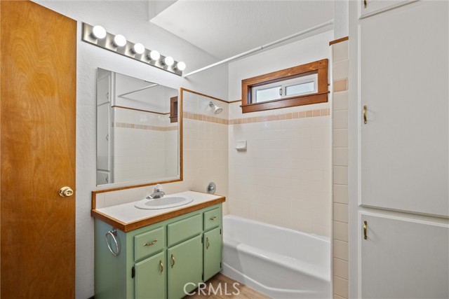 Detail Gallery Image 29 of 38 For 529 S Shasta St, Willows,  CA 95988 - 2 Beds | 2 Baths
