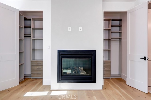 2621 Gates Avenue, Redondo Beach, California 90278, 4 Bedrooms Bedrooms, ,4 BathroomsBathrooms,Residential,Sold,Gates,PV23085389