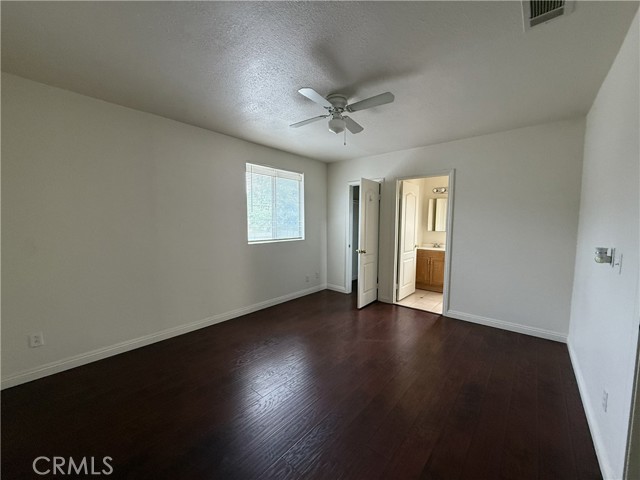 Detail Gallery Image 10 of 18 For 7952 La Merced Road, Rosemead,  CA 91770 - 3 Beds | 2 Baths