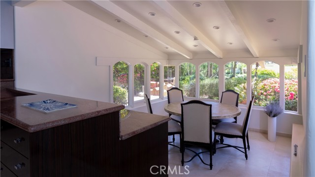 30421 Mirador Court, Laguna Niguel CA: https://media.crmls.org/medias/22432563-6cf3-40bc-ae10-2f53be4a37e9.jpg