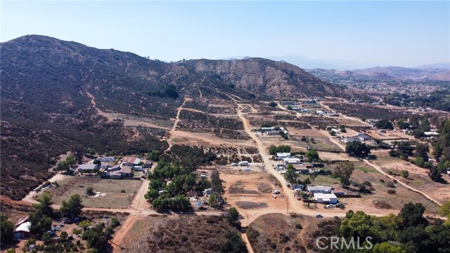 Detail Gallery Image 11 of 12 For 0 Cottonwood  St, Menifee,  CA 92584 - – Beds | – Baths