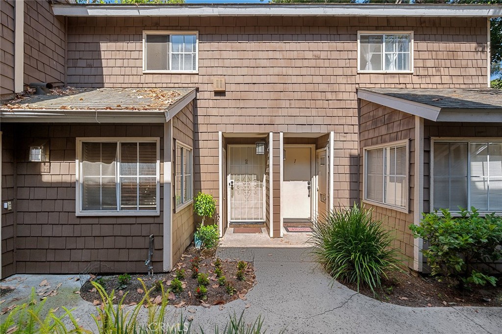 12555 Euclid Street #2