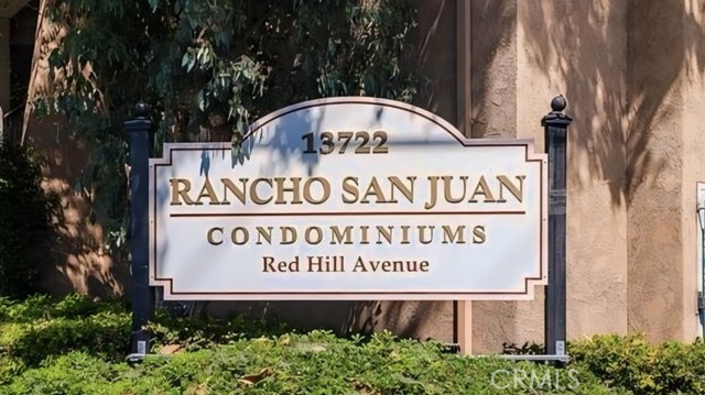 Detail Gallery Image 17 of 28 For 13722 Red Hill Ave #38,  Tustin,  CA 92780 - 1 Beds | 1 Baths