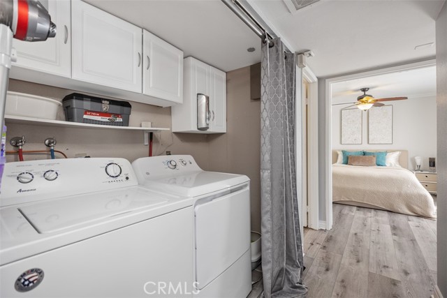 Detail Gallery Image 20 of 35 For 21981 Rimhurst Dr # P-160 #P-160,  Lake Forest,  CA 92630 - 2 Beds | 1 Baths