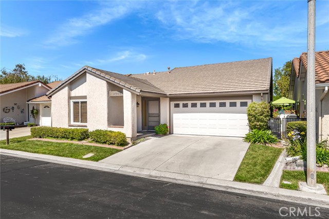 MLS# OC23118009