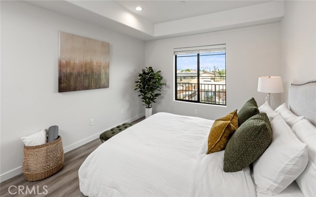 Detail Gallery Image 27 of 50 For 419 N Chandler Ave #505,  Monterey Park,  CA 91754 - 2 Beds | 2/1 Baths