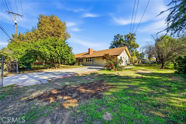 Detail Gallery Image 48 of 57 For 26850 Columbia St, Hemet,  CA 92544 - 3 Beds | 2 Baths