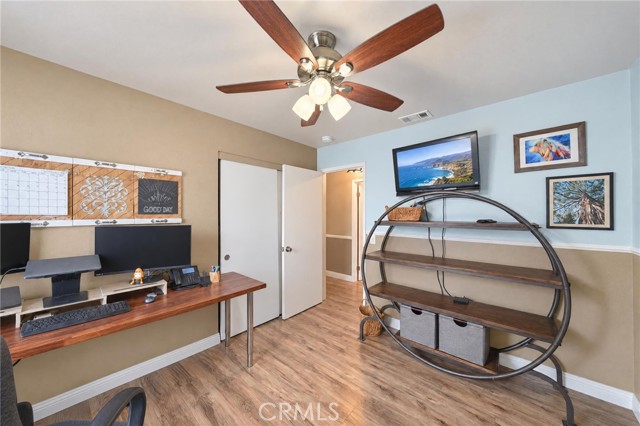 978 N Ironwood Ave, Rialto, CA 92376 photo 43