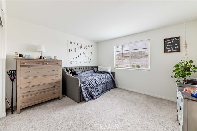 Detail Gallery Image 25 of 43 For 29652 Falcon Hill Dr, Menifee,  CA 92584 - 5 Beds | 3 Baths