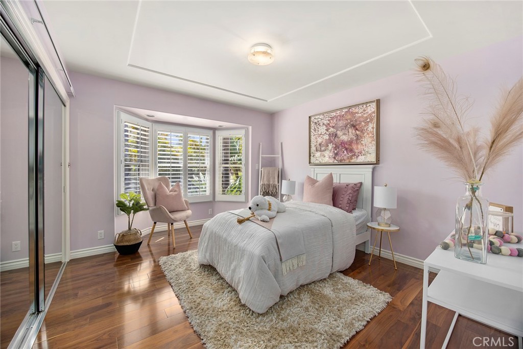 MLS #PW25158924 img 39