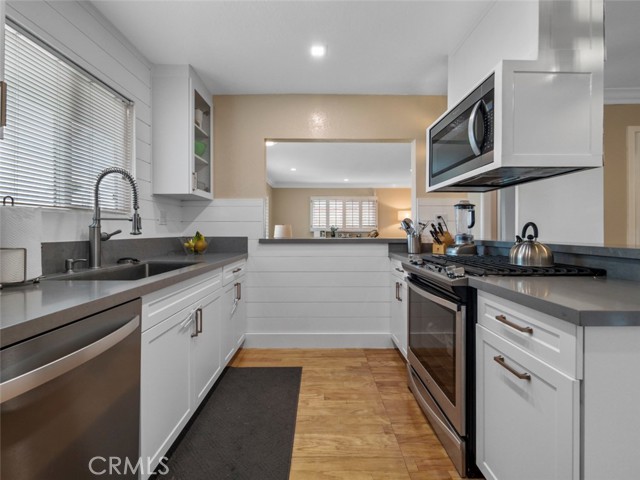 2243a0a8 50b7 47b5 8af8 Ccd719de6405