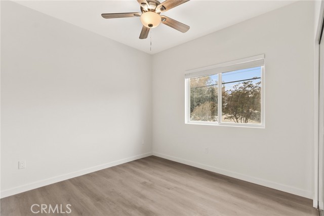 Detail Gallery Image 16 of 24 For 4508 Hedda St #2,  Lakewood,  CA 90712 - 3 Beds | 2 Baths