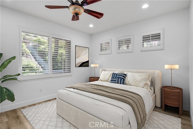 Detail Gallery Image 8 of 22 For 215 California Ct, Mission Viejo,  CA 92692 - 2 Beds | 2 Baths