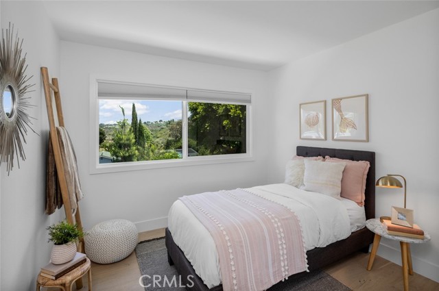 25302 Posada Lane, Mission Viejo CA: https://media.crmls.org/medias/2243eeec-373b-4d03-b56f-2f33901e42d6.jpg