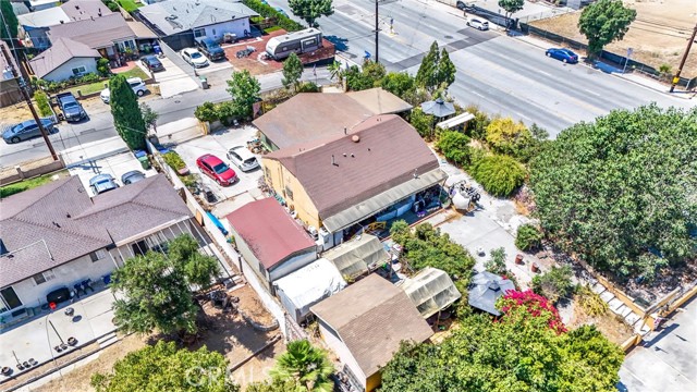 7815 Steddom Drive, Rosemead CA: https://media.crmls.org/medias/2243ef40-6680-45da-8f05-d9aaf1f05f1c.jpg