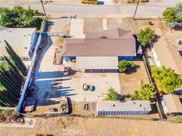 Detail Gallery Image 34 of 34 For 4269 Old Hamner Rd, Norco,  CA 92860 - 3 Beds | 2 Baths