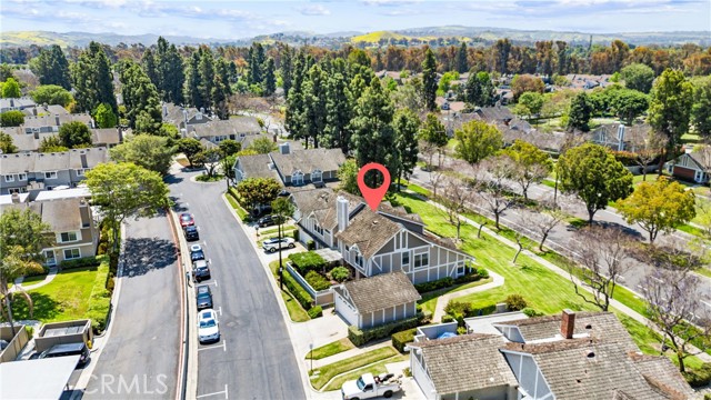 Detail Gallery Image 54 of 62 For 15 Firestone #4,  Irvine,  CA 92614 - 4 Beds | 2/1 Baths