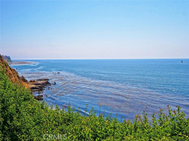 605 Paseo Del Mar, Palos Verdes Estates CA: https://media.crmls.org/medias/224400ee-8132-484e-a993-7f1542ec0aa7.jpg