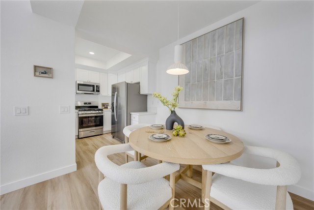 Detail Gallery Image 16 of 49 For 25056 El Carrizo, Laguna Niguel,  CA 92677 - 2 Beds | 2 Baths