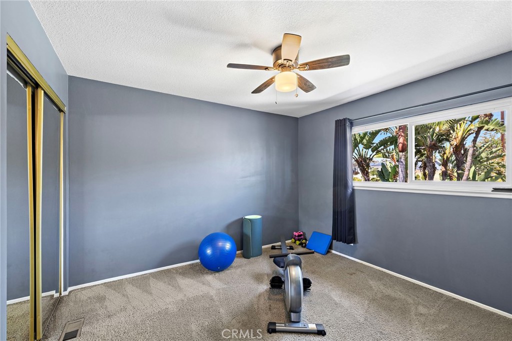 224408a0 Fa63 4d0c A4db D971deb31867