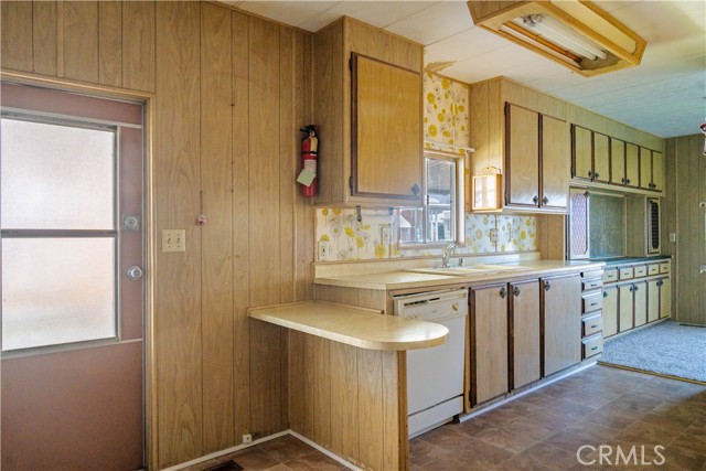 Detail Gallery Image 6 of 10 For 12874 California St #29,  Yucaipa,  CA 92399 - 2 Beds | 2 Baths