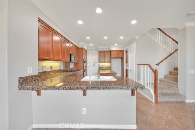 Detail Gallery Image 63 of 75 For 27368 Pumpkin St, Murrieta,  CA 92562 - 5 Beds | 3 Baths