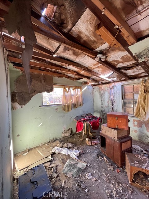 Detail Gallery Image 47 of 49 For 14423 Lynn, Apple Valley,  CA 92307 - 1 Beds | 1 Baths