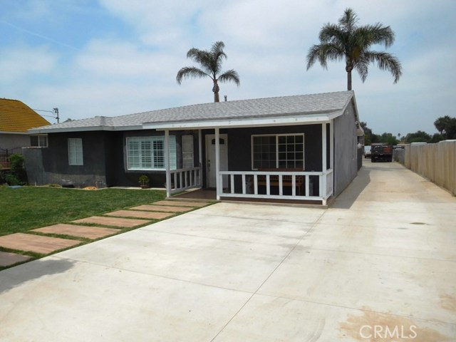 4066 Hillside Ave, Norco, CA 92860