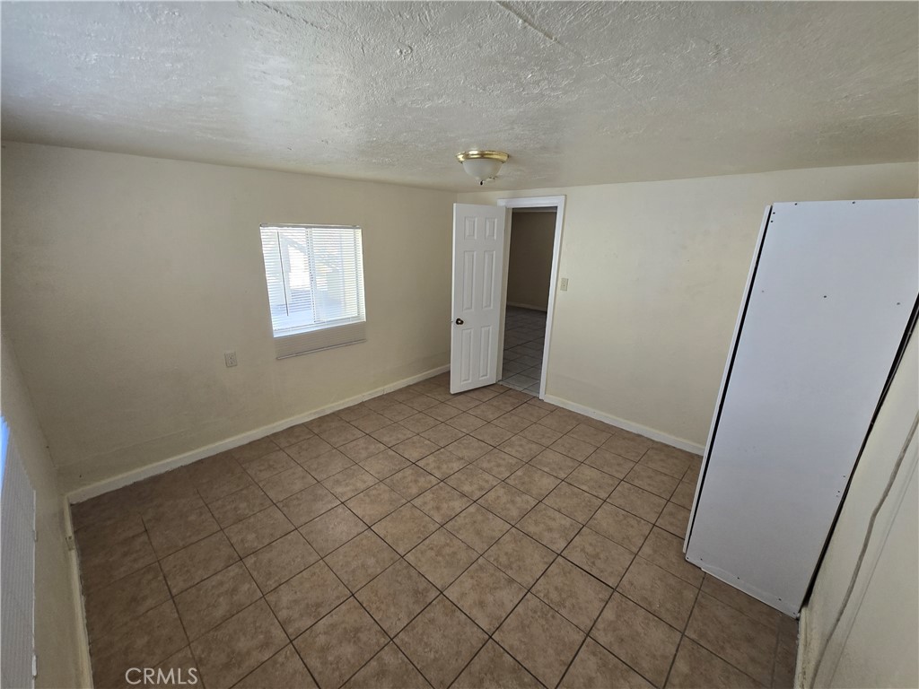 MLS #IV24190915 img 49