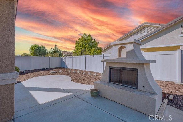 Detail Gallery Image 31 of 70 For 5206 Paseo Callado, Hemet,  CA 92545 - 3 Beds | 2 Baths