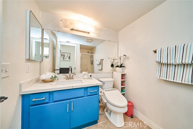 Detail Gallery Image 42 of 62 For 25437 Chisom Ln, Stevenson Ranch,  CA 91381 - 4 Beds | 3 Baths